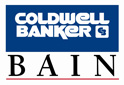 Coldwell Banker Bain